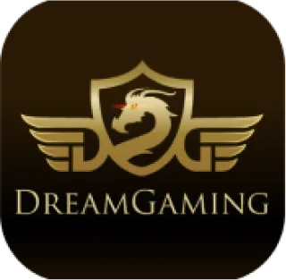 logo-dream.webp
