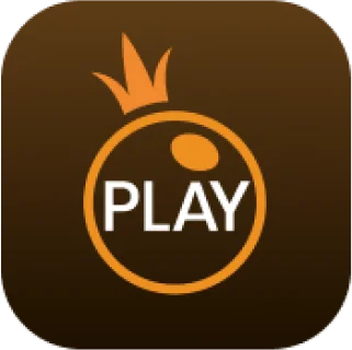 logo-pragmatic-play.webp